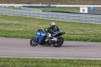 Rockingham-no-limits-trackday;enduro-digital-images;event-digital-images;eventdigitalimages;no-limits-trackdays;peter-wileman-photography;racing-digital-images;rockingham-raceway-northamptonshire;rockingham-trackday-photographs;trackday-digital-images;trackday-photos