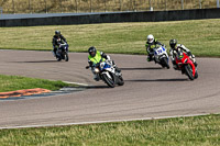 Rockingham-no-limits-trackday;enduro-digital-images;event-digital-images;eventdigitalimages;no-limits-trackdays;peter-wileman-photography;racing-digital-images;rockingham-raceway-northamptonshire;rockingham-trackday-photographs;trackday-digital-images;trackday-photos