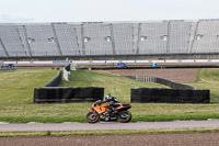 Lower Group Orange Bikes