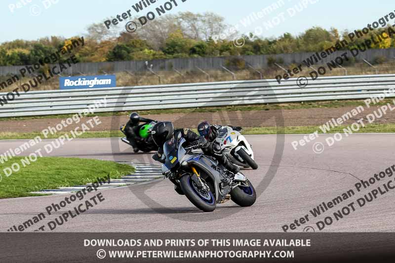 Rockingham no limits trackday;enduro digital images;event digital images;eventdigitalimages;no limits trackdays;peter wileman photography;racing digital images;rockingham raceway northamptonshire;rockingham trackday photographs;trackday digital images;trackday photos