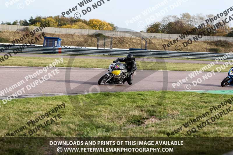 Rockingham no limits trackday;enduro digital images;event digital images;eventdigitalimages;no limits trackdays;peter wileman photography;racing digital images;rockingham raceway northamptonshire;rockingham trackday photographs;trackday digital images;trackday photos