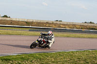 Rockingham-no-limits-trackday;enduro-digital-images;event-digital-images;eventdigitalimages;no-limits-trackdays;peter-wileman-photography;racing-digital-images;rockingham-raceway-northamptonshire;rockingham-trackday-photographs;trackday-digital-images;trackday-photos