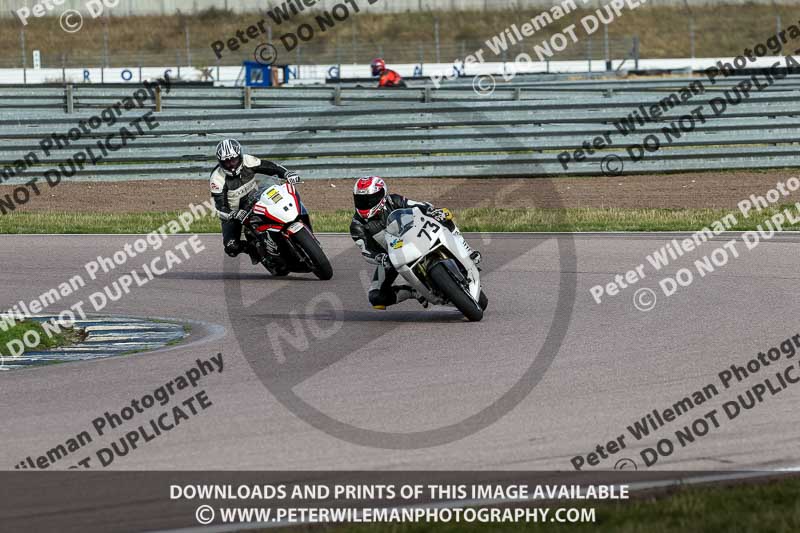 Rockingham no limits trackday;enduro digital images;event digital images;eventdigitalimages;no limits trackdays;peter wileman photography;racing digital images;rockingham raceway northamptonshire;rockingham trackday photographs;trackday digital images;trackday photos