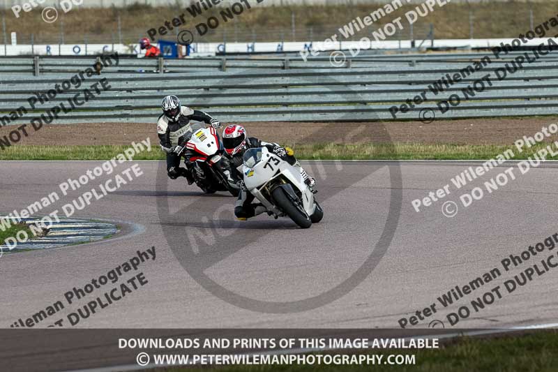 Rockingham no limits trackday;enduro digital images;event digital images;eventdigitalimages;no limits trackdays;peter wileman photography;racing digital images;rockingham raceway northamptonshire;rockingham trackday photographs;trackday digital images;trackday photos