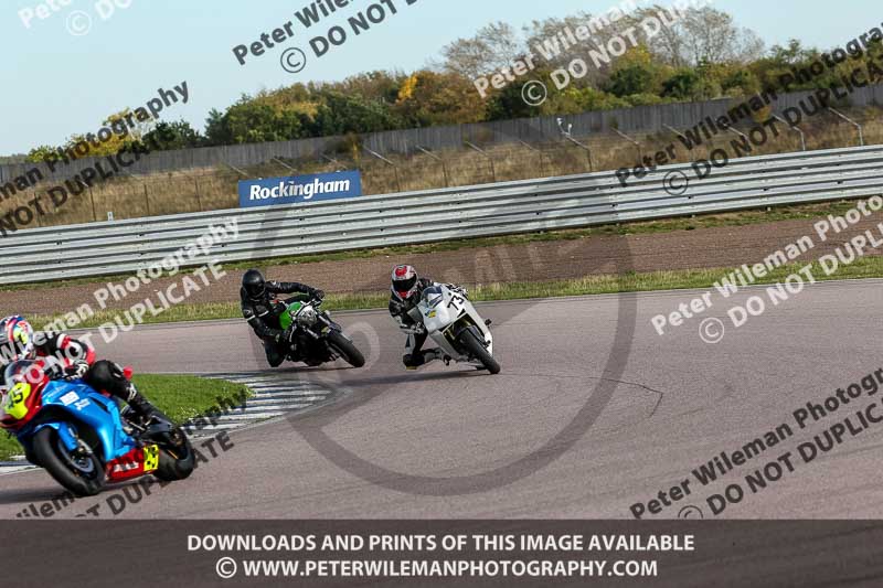 Rockingham no limits trackday;enduro digital images;event digital images;eventdigitalimages;no limits trackdays;peter wileman photography;racing digital images;rockingham raceway northamptonshire;rockingham trackday photographs;trackday digital images;trackday photos