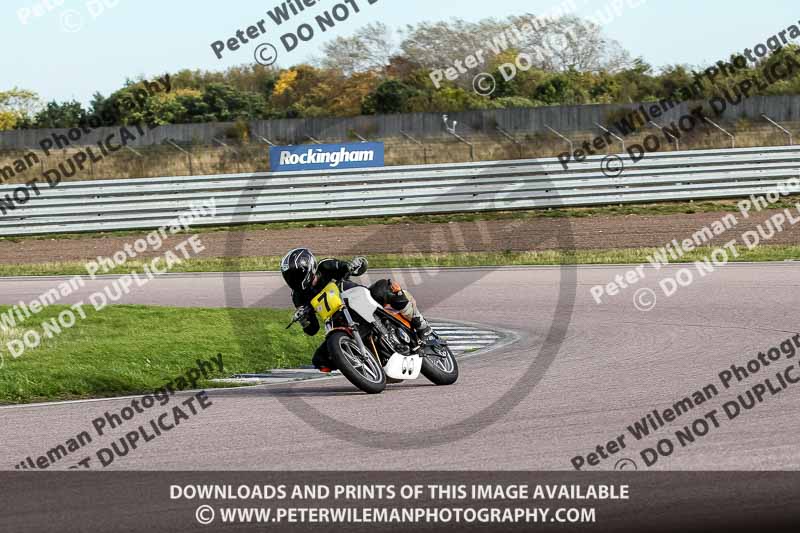 Rockingham no limits trackday;enduro digital images;event digital images;eventdigitalimages;no limits trackdays;peter wileman photography;racing digital images;rockingham raceway northamptonshire;rockingham trackday photographs;trackday digital images;trackday photos