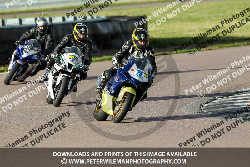 Rockingham no limits trackday;enduro digital images;event digital images;eventdigitalimages;no limits trackdays;peter wileman photography;racing digital images;rockingham raceway northamptonshire;rockingham trackday photographs;trackday digital images;trackday photos