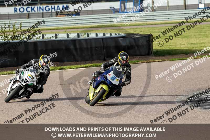 Rockingham no limits trackday;enduro digital images;event digital images;eventdigitalimages;no limits trackdays;peter wileman photography;racing digital images;rockingham raceway northamptonshire;rockingham trackday photographs;trackday digital images;trackday photos