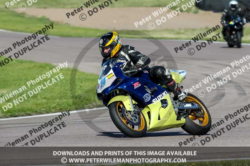 Rockingham no limits trackday;enduro digital images;event digital images;eventdigitalimages;no limits trackdays;peter wileman photography;racing digital images;rockingham raceway northamptonshire;rockingham trackday photographs;trackday digital images;trackday photos