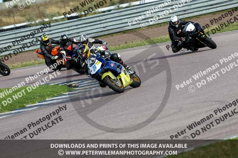 Rockingham no limits trackday;enduro digital images;event digital images;eventdigitalimages;no limits trackdays;peter wileman photography;racing digital images;rockingham raceway northamptonshire;rockingham trackday photographs;trackday digital images;trackday photos