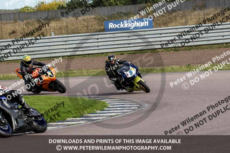 Rockingham no limits trackday;enduro digital images;event digital images;eventdigitalimages;no limits trackdays;peter wileman photography;racing digital images;rockingham raceway northamptonshire;rockingham trackday photographs;trackday digital images;trackday photos