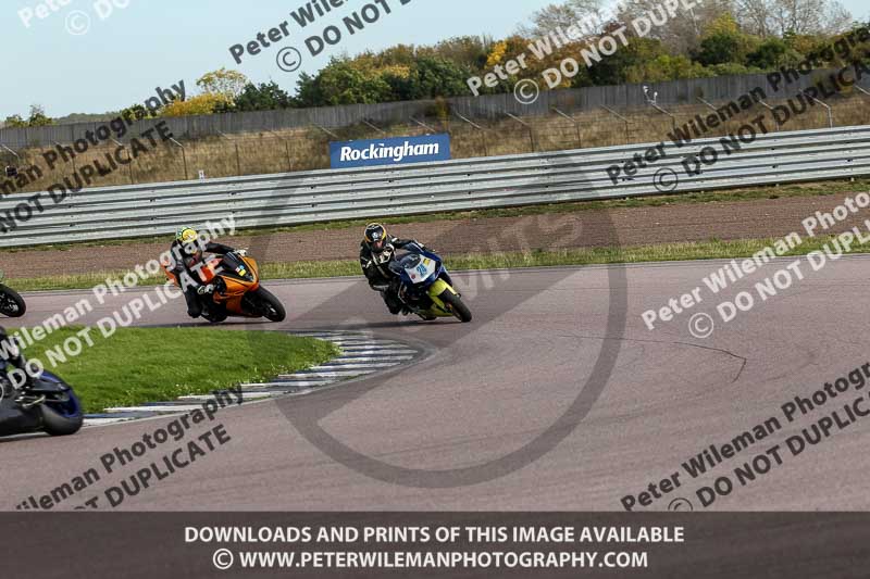 Rockingham no limits trackday;enduro digital images;event digital images;eventdigitalimages;no limits trackdays;peter wileman photography;racing digital images;rockingham raceway northamptonshire;rockingham trackday photographs;trackday digital images;trackday photos