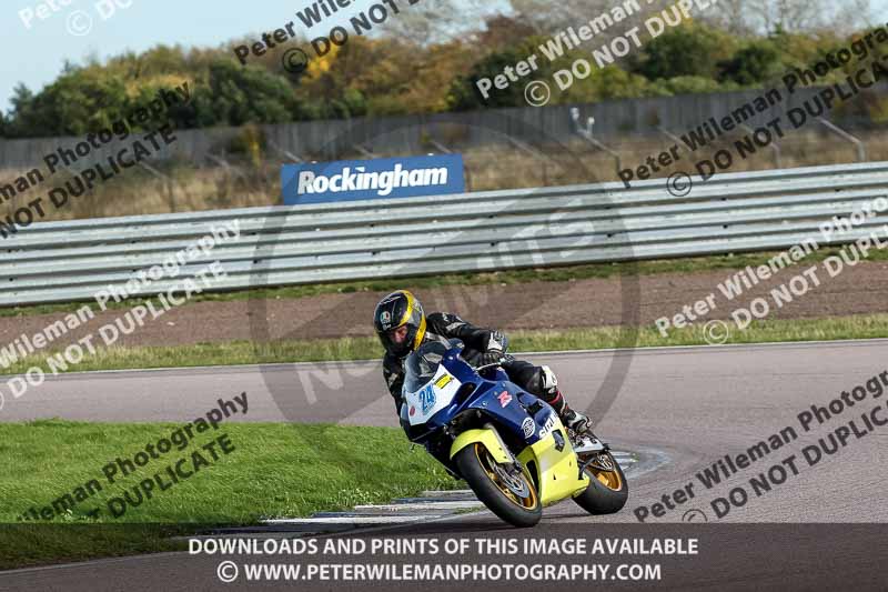 Rockingham no limits trackday;enduro digital images;event digital images;eventdigitalimages;no limits trackdays;peter wileman photography;racing digital images;rockingham raceway northamptonshire;rockingham trackday photographs;trackday digital images;trackday photos