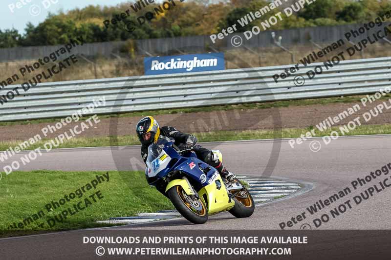 Rockingham no limits trackday;enduro digital images;event digital images;eventdigitalimages;no limits trackdays;peter wileman photography;racing digital images;rockingham raceway northamptonshire;rockingham trackday photographs;trackday digital images;trackday photos