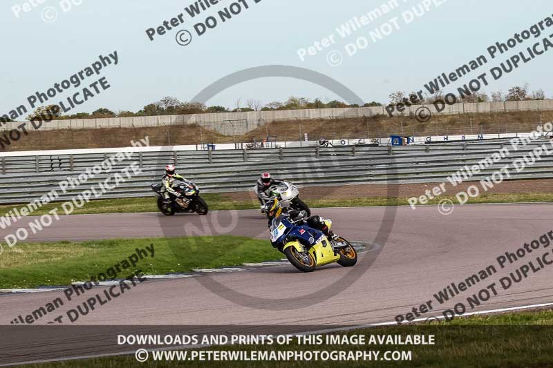 Rockingham no limits trackday;enduro digital images;event digital images;eventdigitalimages;no limits trackdays;peter wileman photography;racing digital images;rockingham raceway northamptonshire;rockingham trackday photographs;trackday digital images;trackday photos