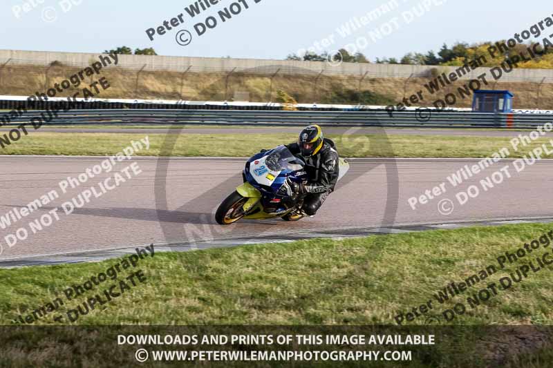 Rockingham no limits trackday;enduro digital images;event digital images;eventdigitalimages;no limits trackdays;peter wileman photography;racing digital images;rockingham raceway northamptonshire;rockingham trackday photographs;trackday digital images;trackday photos