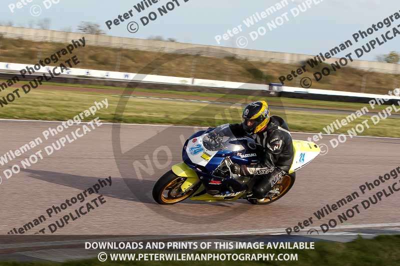 Rockingham no limits trackday;enduro digital images;event digital images;eventdigitalimages;no limits trackdays;peter wileman photography;racing digital images;rockingham raceway northamptonshire;rockingham trackday photographs;trackday digital images;trackday photos