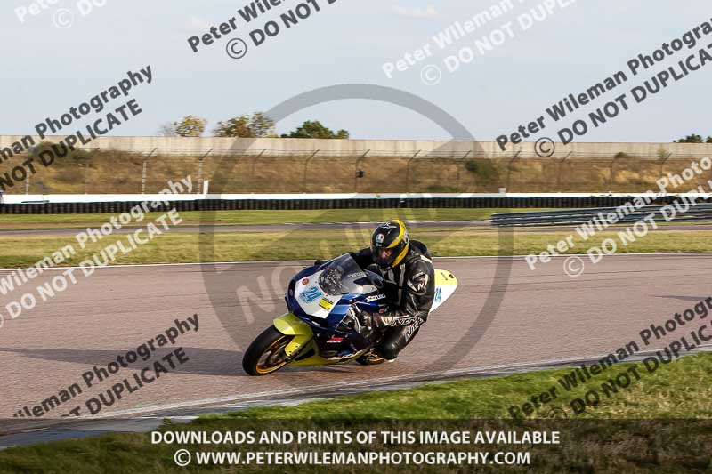 Rockingham no limits trackday;enduro digital images;event digital images;eventdigitalimages;no limits trackdays;peter wileman photography;racing digital images;rockingham raceway northamptonshire;rockingham trackday photographs;trackday digital images;trackday photos