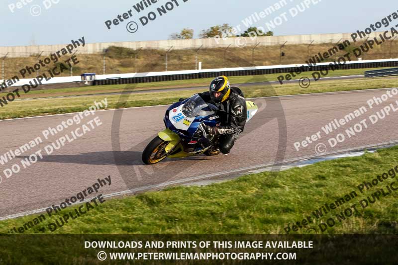 Rockingham no limits trackday;enduro digital images;event digital images;eventdigitalimages;no limits trackdays;peter wileman photography;racing digital images;rockingham raceway northamptonshire;rockingham trackday photographs;trackday digital images;trackday photos