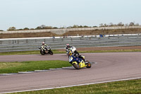 Rockingham-no-limits-trackday;enduro-digital-images;event-digital-images;eventdigitalimages;no-limits-trackdays;peter-wileman-photography;racing-digital-images;rockingham-raceway-northamptonshire;rockingham-trackday-photographs;trackday-digital-images;trackday-photos