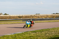 Rockingham-no-limits-trackday;enduro-digital-images;event-digital-images;eventdigitalimages;no-limits-trackdays;peter-wileman-photography;racing-digital-images;rockingham-raceway-northamptonshire;rockingham-trackday-photographs;trackday-digital-images;trackday-photos