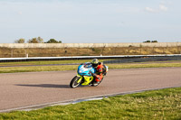 Rockingham-no-limits-trackday;enduro-digital-images;event-digital-images;eventdigitalimages;no-limits-trackdays;peter-wileman-photography;racing-digital-images;rockingham-raceway-northamptonshire;rockingham-trackday-photographs;trackday-digital-images;trackday-photos