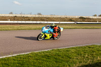 Rockingham-no-limits-trackday;enduro-digital-images;event-digital-images;eventdigitalimages;no-limits-trackdays;peter-wileman-photography;racing-digital-images;rockingham-raceway-northamptonshire;rockingham-trackday-photographs;trackday-digital-images;trackday-photos