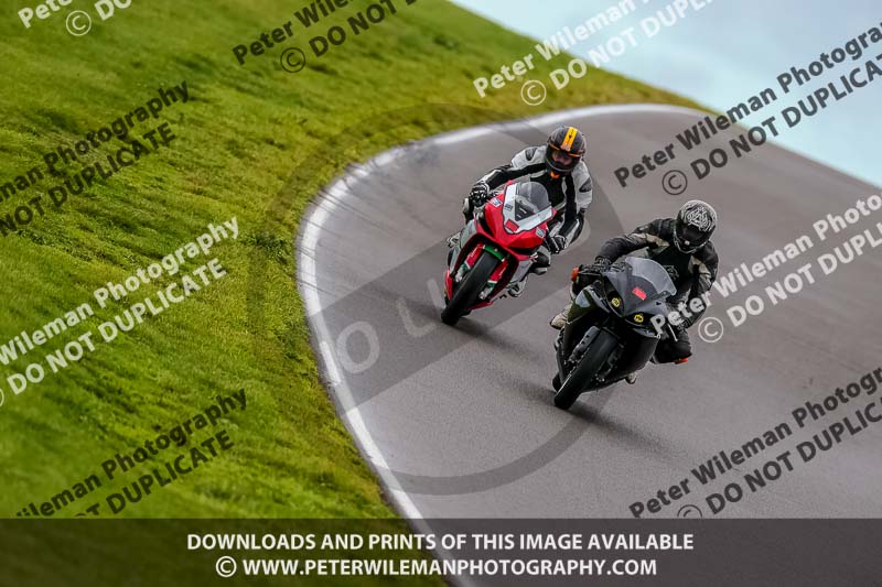 PJ Motorsport Photography 2018;anglesey no limits trackday;anglesey photographs;anglesey trackday photographs;enduro digital images;event digital images;eventdigitalimages;no limits trackdays;peter wileman photography;racing digital images;trac mon;trackday digital images;trackday photos;ty croes