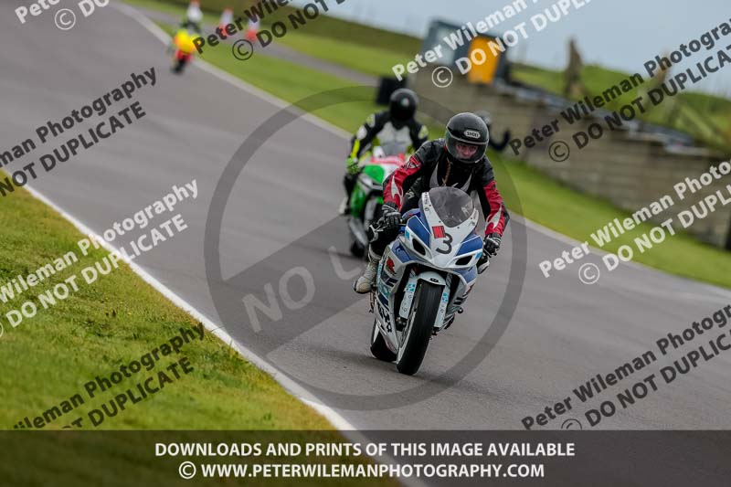 PJ Motorsport Photography 2018;anglesey no limits trackday;anglesey photographs;anglesey trackday photographs;enduro digital images;event digital images;eventdigitalimages;no limits trackdays;peter wileman photography;racing digital images;trac mon;trackday digital images;trackday photos;ty croes