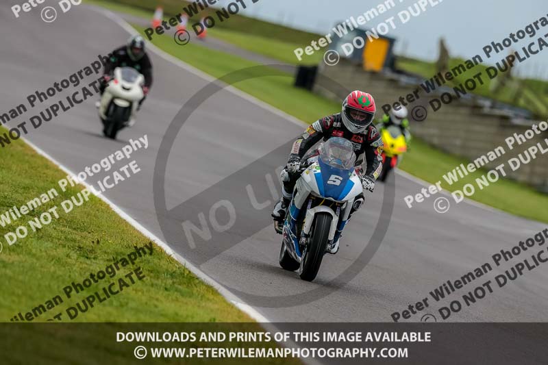 PJ Motorsport Photography 2018;anglesey no limits trackday;anglesey photographs;anglesey trackday photographs;enduro digital images;event digital images;eventdigitalimages;no limits trackdays;peter wileman photography;racing digital images;trac mon;trackday digital images;trackday photos;ty croes