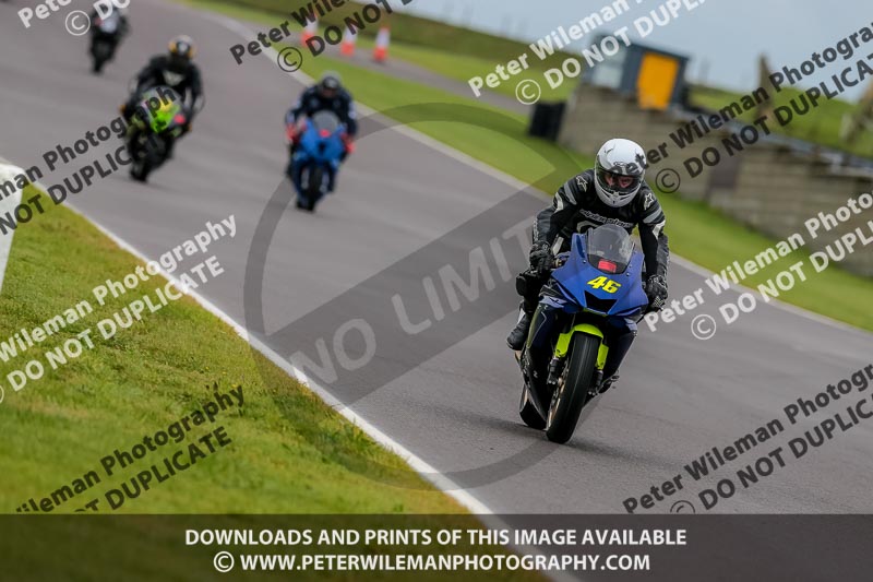 PJ Motorsport Photography 2018;anglesey no limits trackday;anglesey photographs;anglesey trackday photographs;enduro digital images;event digital images;eventdigitalimages;no limits trackdays;peter wileman photography;racing digital images;trac mon;trackday digital images;trackday photos;ty croes