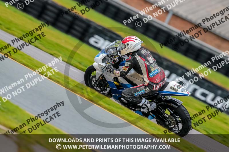 PJ Motorsport Photography 2018;anglesey no limits trackday;anglesey photographs;anglesey trackday photographs;enduro digital images;event digital images;eventdigitalimages;no limits trackdays;peter wileman photography;racing digital images;trac mon;trackday digital images;trackday photos;ty croes