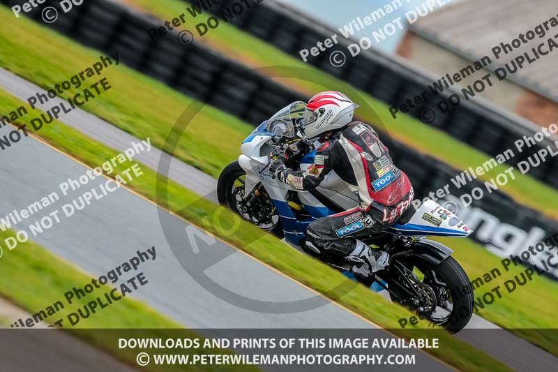 PJ Motorsport Photography 2018;anglesey no limits trackday;anglesey photographs;anglesey trackday photographs;enduro digital images;event digital images;eventdigitalimages;no limits trackdays;peter wileman photography;racing digital images;trac mon;trackday digital images;trackday photos;ty croes