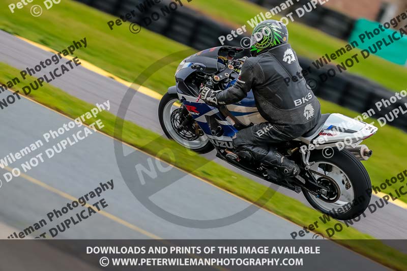 PJ Motorsport Photography 2018;anglesey no limits trackday;anglesey photographs;anglesey trackday photographs;enduro digital images;event digital images;eventdigitalimages;no limits trackdays;peter wileman photography;racing digital images;trac mon;trackday digital images;trackday photos;ty croes