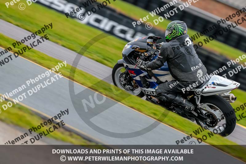 PJ Motorsport Photography 2018;anglesey no limits trackday;anglesey photographs;anglesey trackday photographs;enduro digital images;event digital images;eventdigitalimages;no limits trackdays;peter wileman photography;racing digital images;trac mon;trackday digital images;trackday photos;ty croes