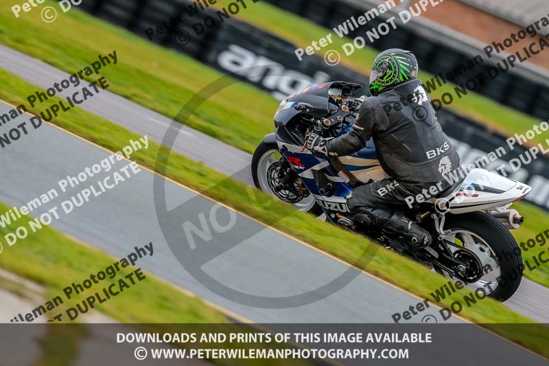 PJ Motorsport Photography 2018;anglesey no limits trackday;anglesey photographs;anglesey trackday photographs;enduro digital images;event digital images;eventdigitalimages;no limits trackdays;peter wileman photography;racing digital images;trac mon;trackday digital images;trackday photos;ty croes