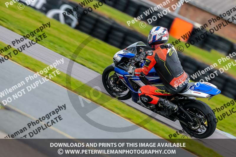 PJ Motorsport Photography 2018;anglesey no limits trackday;anglesey photographs;anglesey trackday photographs;enduro digital images;event digital images;eventdigitalimages;no limits trackdays;peter wileman photography;racing digital images;trac mon;trackday digital images;trackday photos;ty croes