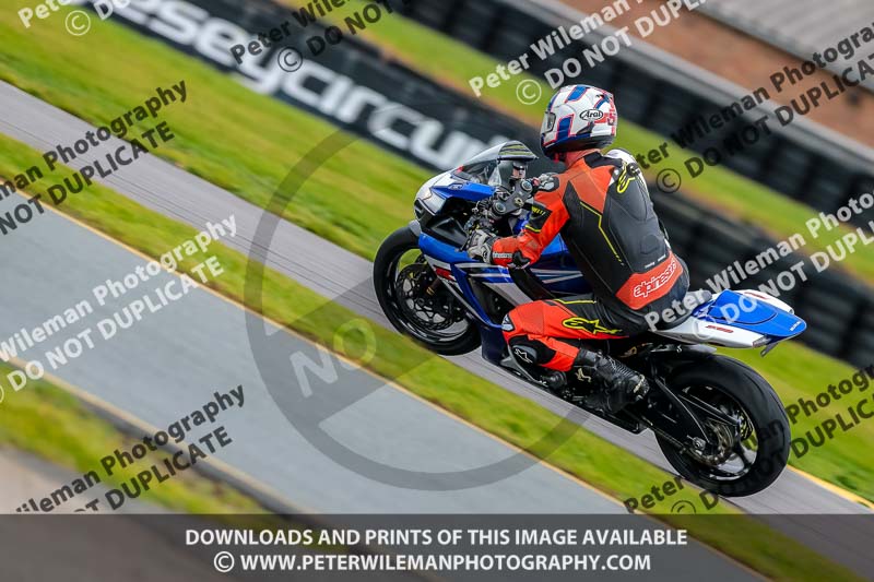 PJ Motorsport Photography 2018;anglesey no limits trackday;anglesey photographs;anglesey trackday photographs;enduro digital images;event digital images;eventdigitalimages;no limits trackdays;peter wileman photography;racing digital images;trac mon;trackday digital images;trackday photos;ty croes