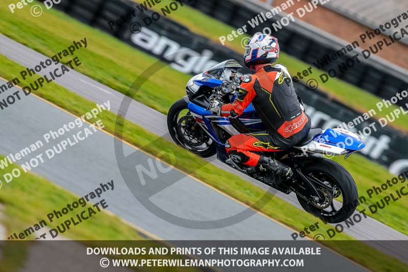 PJ Motorsport Photography 2018;anglesey no limits trackday;anglesey photographs;anglesey trackday photographs;enduro digital images;event digital images;eventdigitalimages;no limits trackdays;peter wileman photography;racing digital images;trac mon;trackday digital images;trackday photos;ty croes