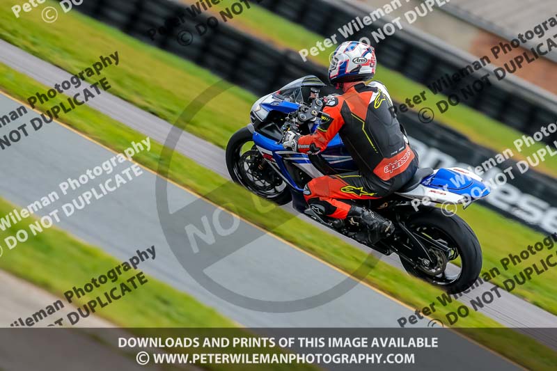 PJ Motorsport Photography 2018;anglesey no limits trackday;anglesey photographs;anglesey trackday photographs;enduro digital images;event digital images;eventdigitalimages;no limits trackdays;peter wileman photography;racing digital images;trac mon;trackday digital images;trackday photos;ty croes