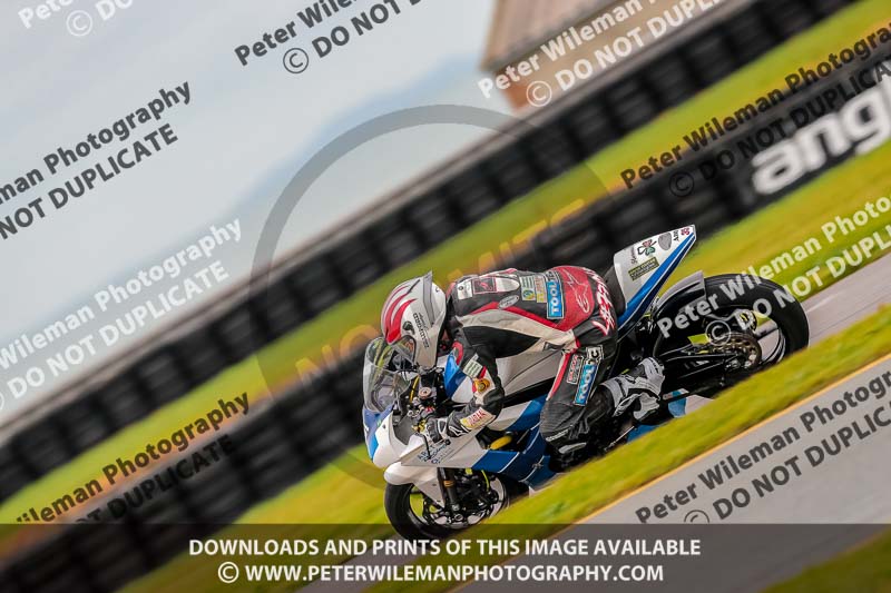 PJ Motorsport Photography 2018;anglesey no limits trackday;anglesey photographs;anglesey trackday photographs;enduro digital images;event digital images;eventdigitalimages;no limits trackdays;peter wileman photography;racing digital images;trac mon;trackday digital images;trackday photos;ty croes