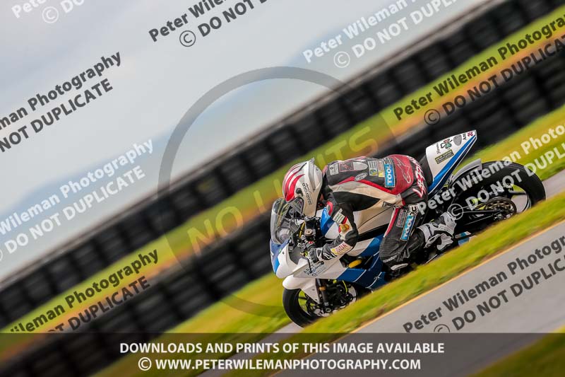 PJ Motorsport Photography 2018;anglesey no limits trackday;anglesey photographs;anglesey trackday photographs;enduro digital images;event digital images;eventdigitalimages;no limits trackdays;peter wileman photography;racing digital images;trac mon;trackday digital images;trackday photos;ty croes