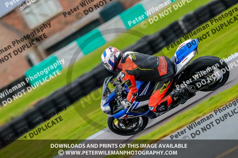 PJ Motorsport Photography 2018;anglesey no limits trackday;anglesey photographs;anglesey trackday photographs;enduro digital images;event digital images;eventdigitalimages;no limits trackdays;peter wileman photography;racing digital images;trac mon;trackday digital images;trackday photos;ty croes