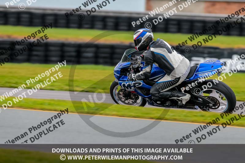 PJ Motorsport Photography 2018;anglesey no limits trackday;anglesey photographs;anglesey trackday photographs;enduro digital images;event digital images;eventdigitalimages;no limits trackdays;peter wileman photography;racing digital images;trac mon;trackday digital images;trackday photos;ty croes