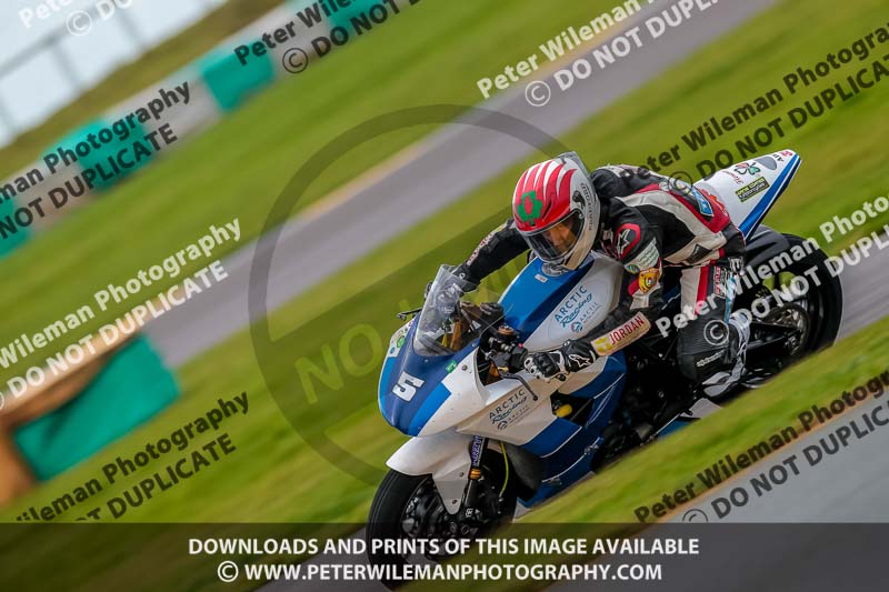 PJ Motorsport Photography 2018;anglesey no limits trackday;anglesey photographs;anglesey trackday photographs;enduro digital images;event digital images;eventdigitalimages;no limits trackdays;peter wileman photography;racing digital images;trac mon;trackday digital images;trackday photos;ty croes