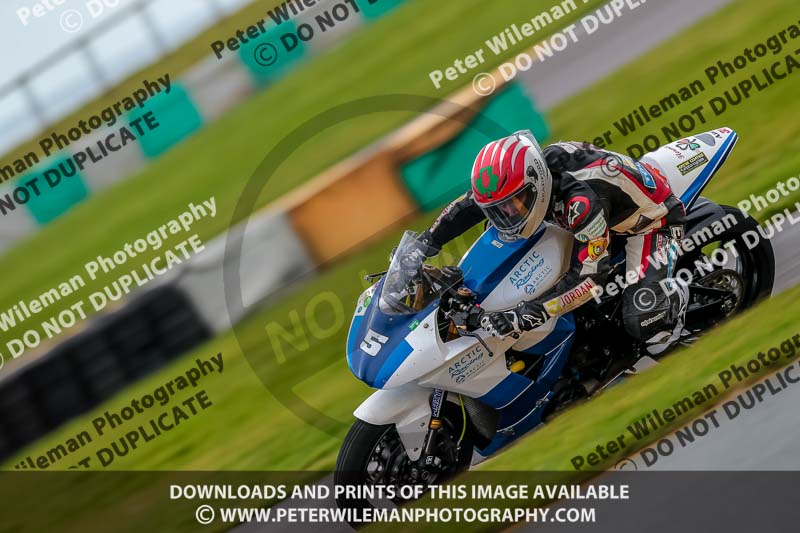 PJ Motorsport Photography 2018;anglesey no limits trackday;anglesey photographs;anglesey trackday photographs;enduro digital images;event digital images;eventdigitalimages;no limits trackdays;peter wileman photography;racing digital images;trac mon;trackday digital images;trackday photos;ty croes