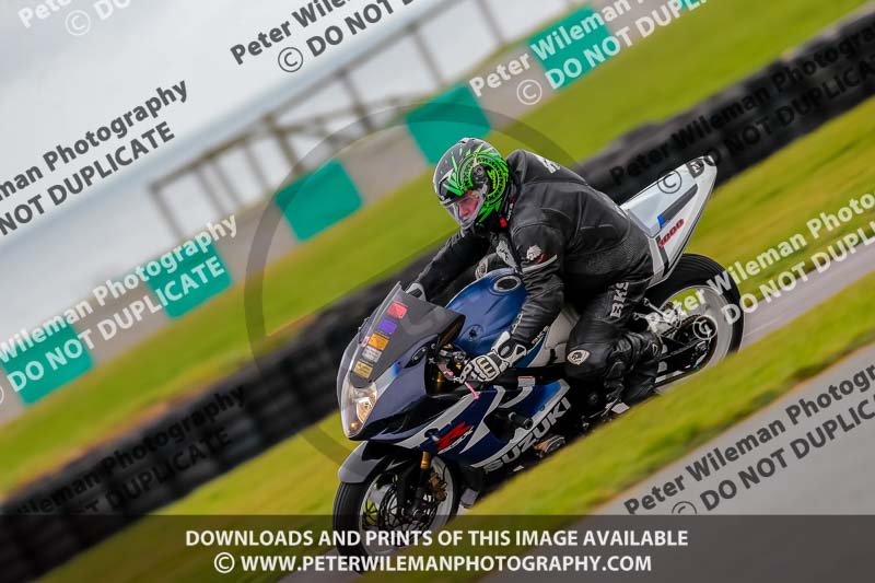 PJ Motorsport Photography 2018;anglesey no limits trackday;anglesey photographs;anglesey trackday photographs;enduro digital images;event digital images;eventdigitalimages;no limits trackdays;peter wileman photography;racing digital images;trac mon;trackday digital images;trackday photos;ty croes