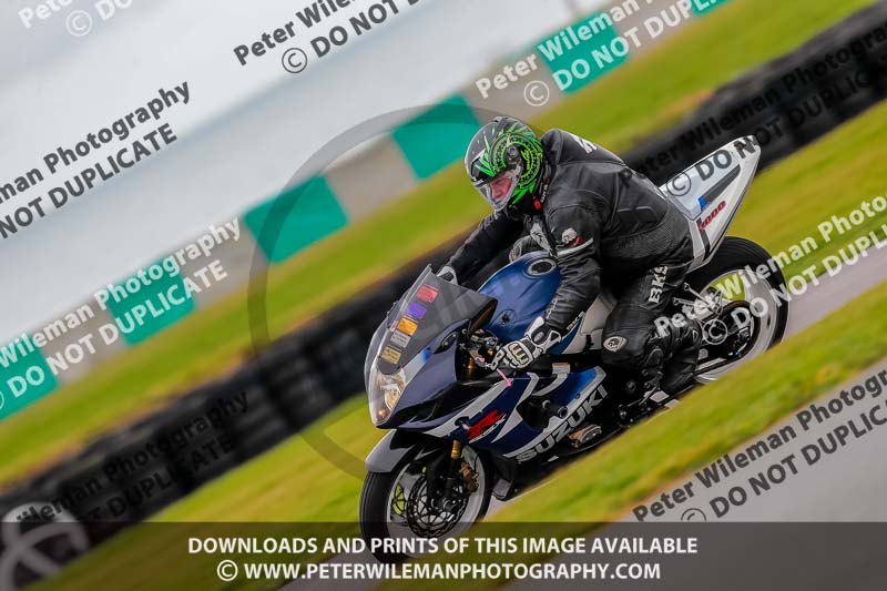 PJ Motorsport Photography 2018;anglesey no limits trackday;anglesey photographs;anglesey trackday photographs;enduro digital images;event digital images;eventdigitalimages;no limits trackdays;peter wileman photography;racing digital images;trac mon;trackday digital images;trackday photos;ty croes