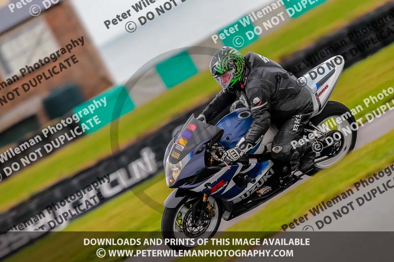 PJ Motorsport Photography 2018;anglesey no limits trackday;anglesey photographs;anglesey trackday photographs;enduro digital images;event digital images;eventdigitalimages;no limits trackdays;peter wileman photography;racing digital images;trac mon;trackday digital images;trackday photos;ty croes