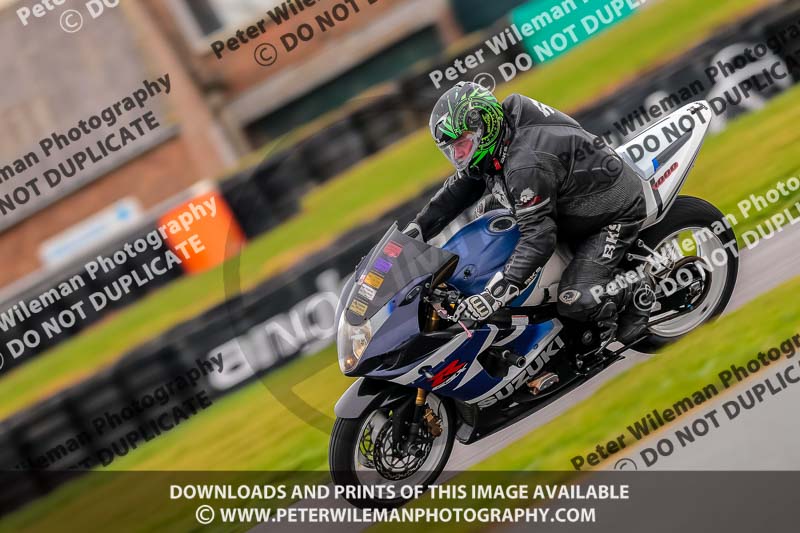 PJ Motorsport Photography 2018;anglesey no limits trackday;anglesey photographs;anglesey trackday photographs;enduro digital images;event digital images;eventdigitalimages;no limits trackdays;peter wileman photography;racing digital images;trac mon;trackday digital images;trackday photos;ty croes